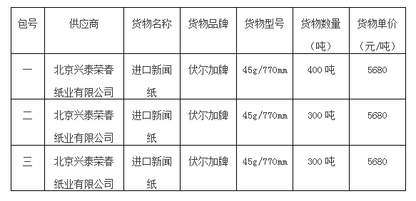 1653975523(1).png