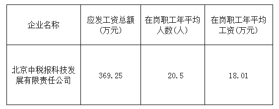 c6651faa6f8b6036ac16e0c2f6f14a5.png