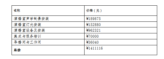 1662716446793.png