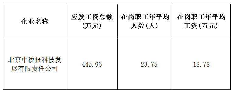 fa287d4415d9b1da43c5bfb1afacba6.png